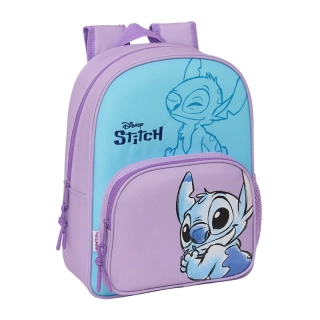 Detský batoh SAFTA Stitch Sweet